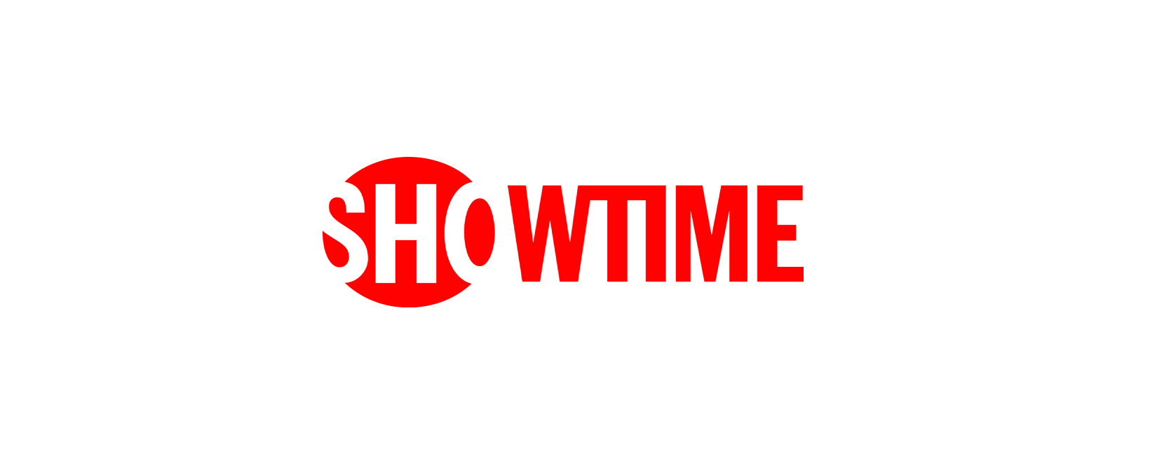 Showtime Discount Code 2025