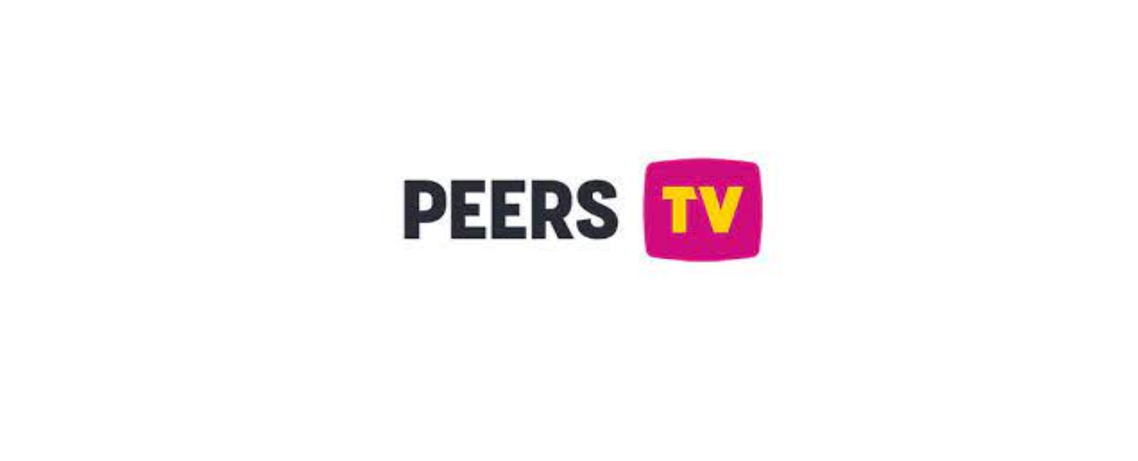 PeersTV Discount Code 2025