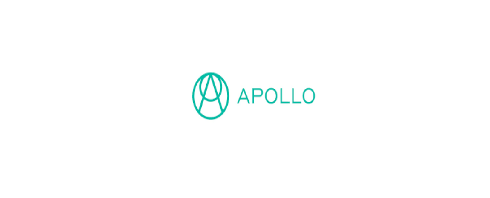 Apollo Neuroscience Discount Code 2025