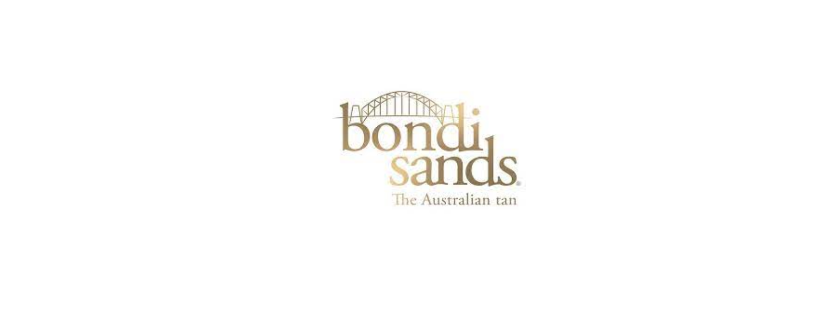 Bondi Sands Review 2025