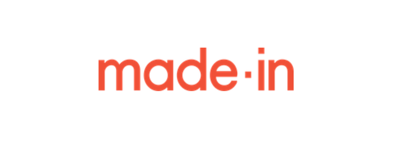 Made In Discount Code 2025