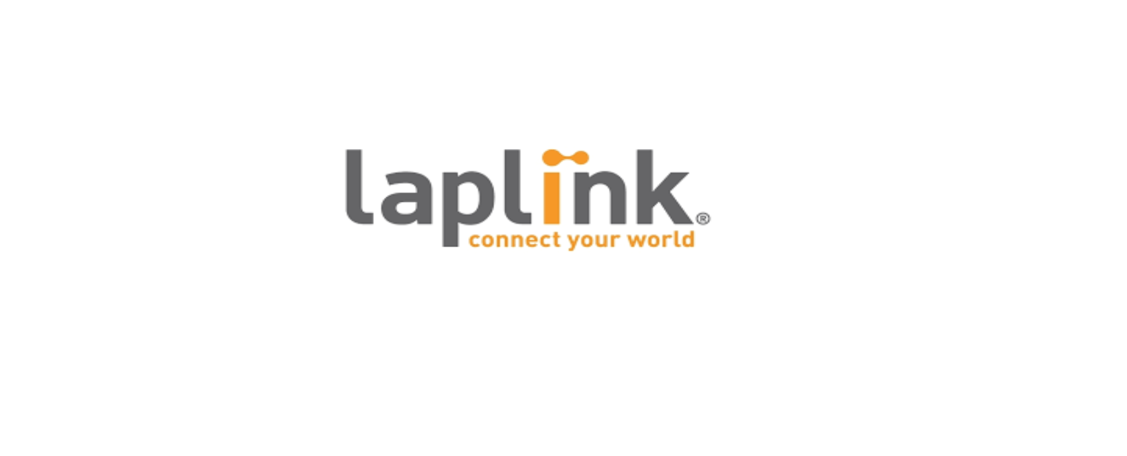 Laplink Discount Code 2025