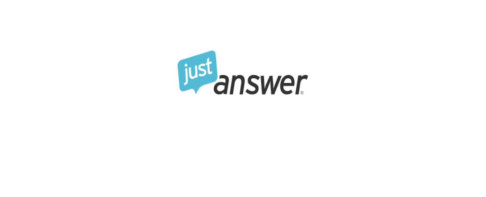JustAnswer Review 2025