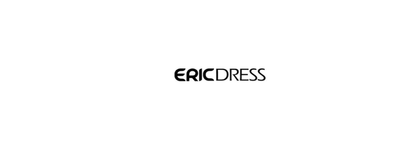 Ericdress Discount Code 2025