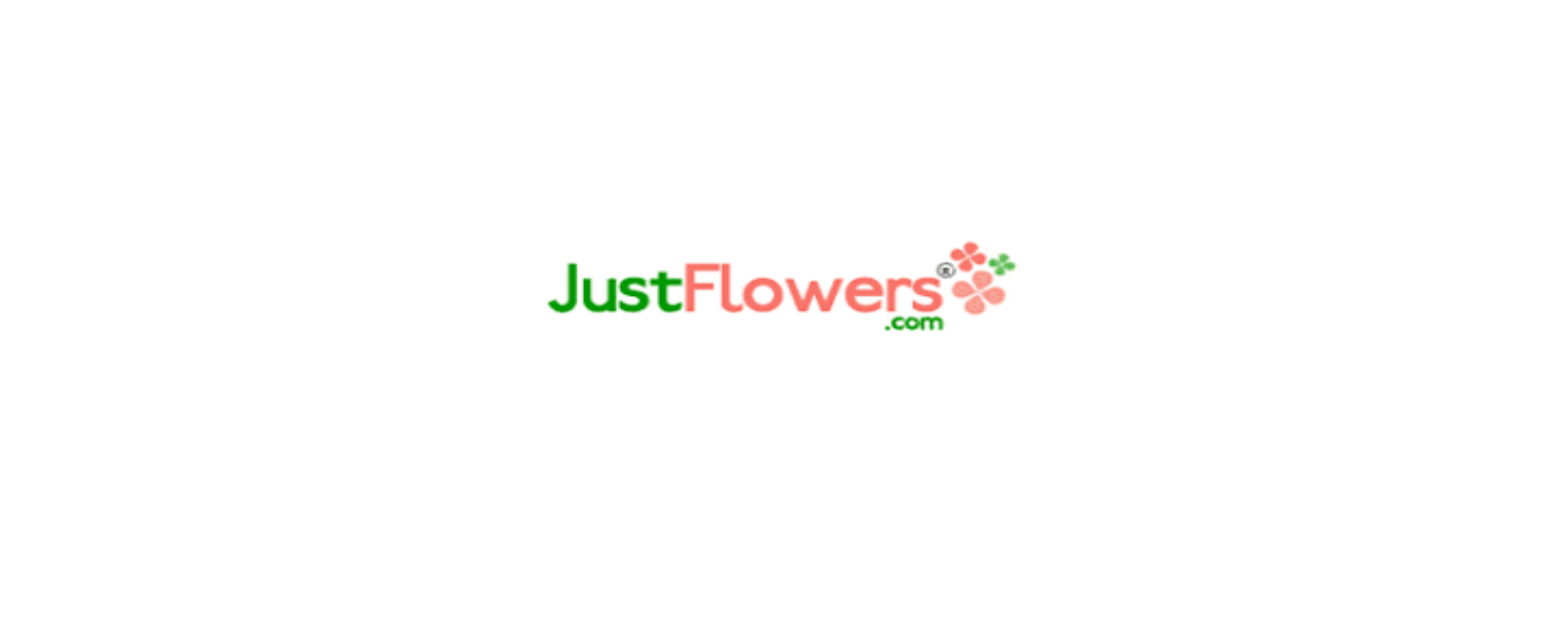 Just Flowers Discount Code 2025