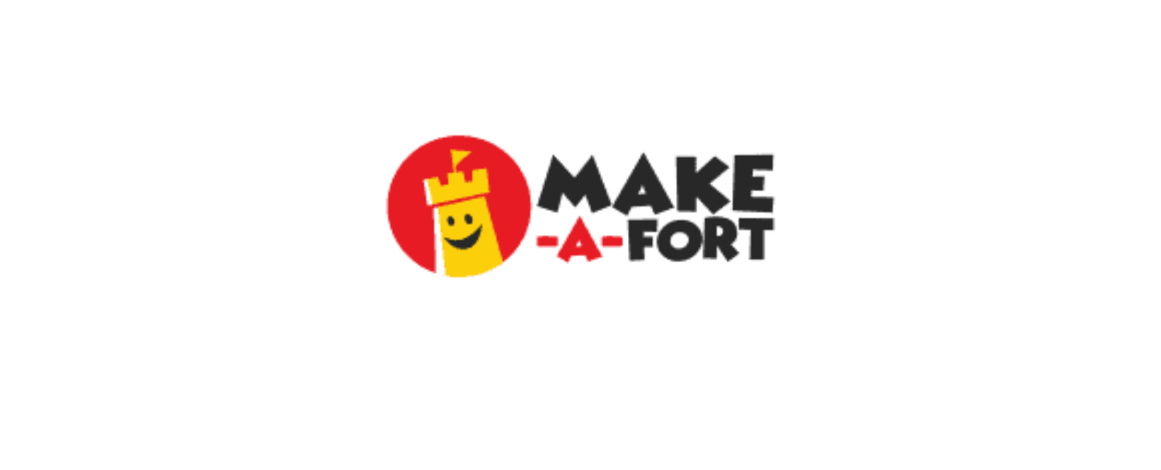 Make-A-Fort Discount Code 2025