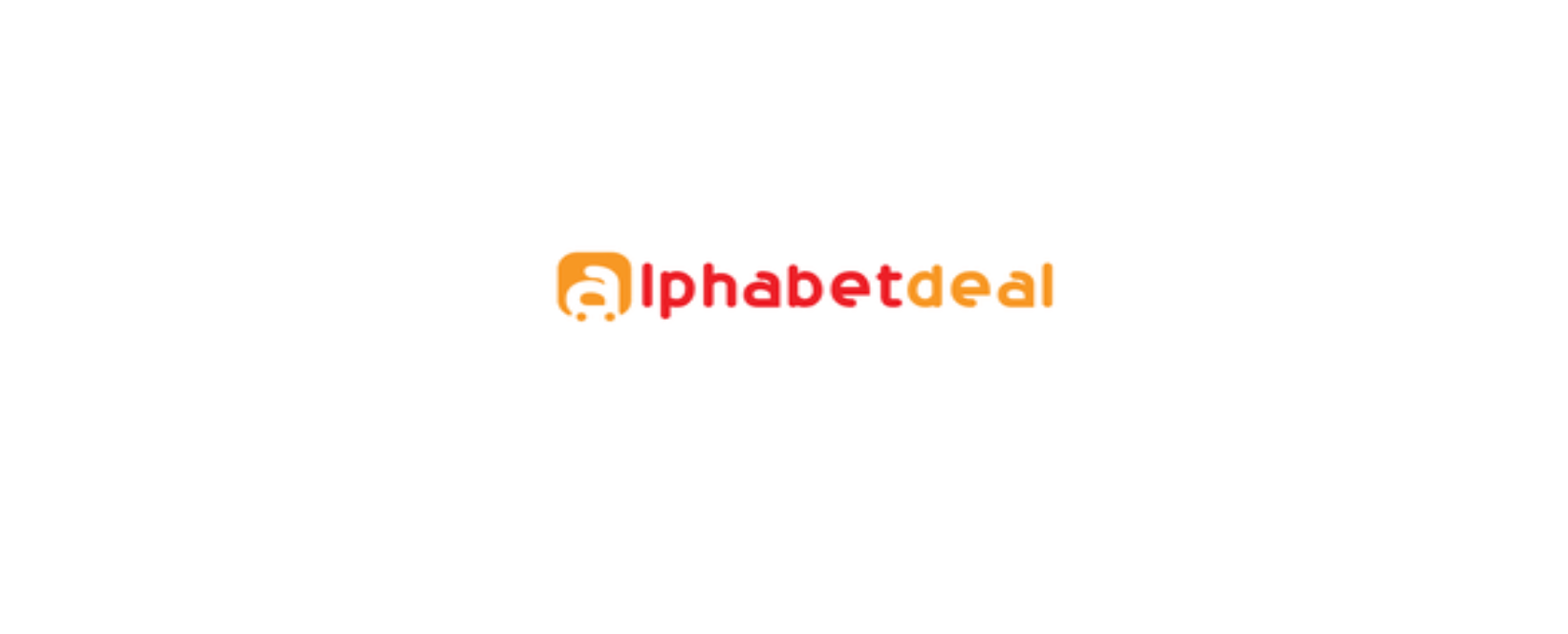Alphabet Deal Discount Code 2025
