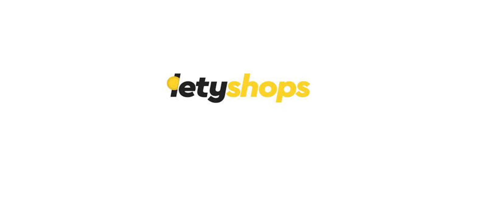 Letyshops Discount Code 2025