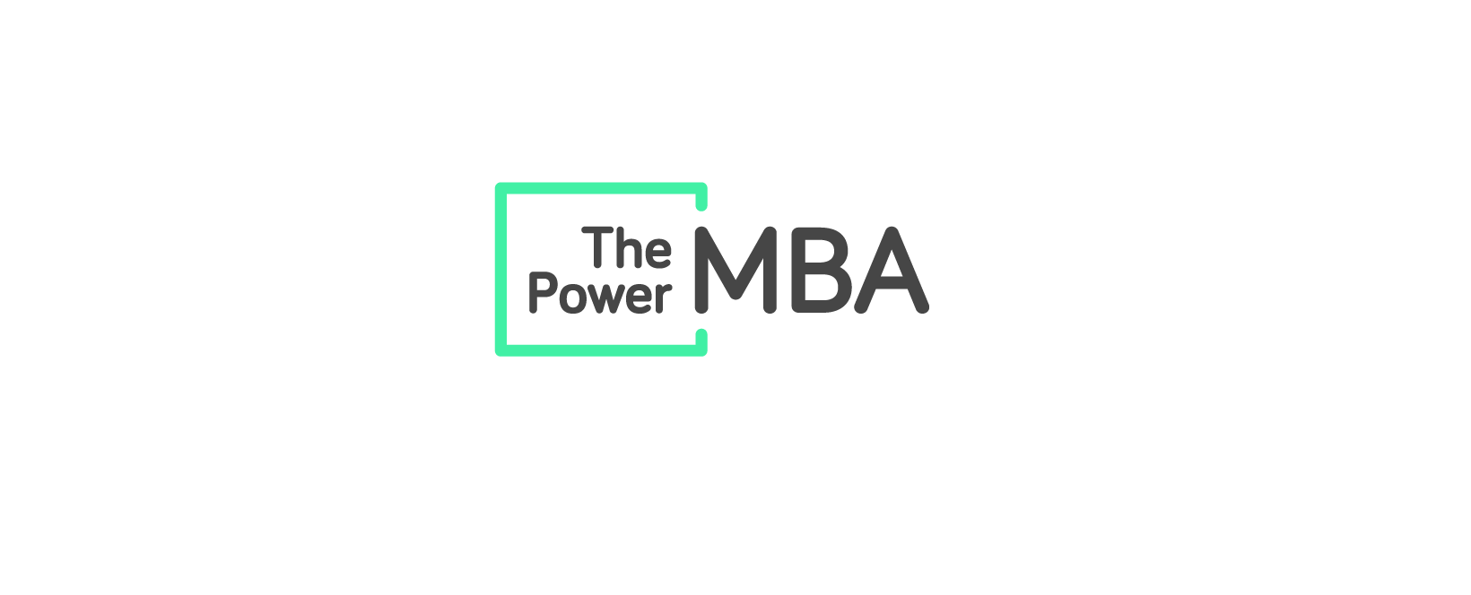 The PowerMBA Discount Code 2025