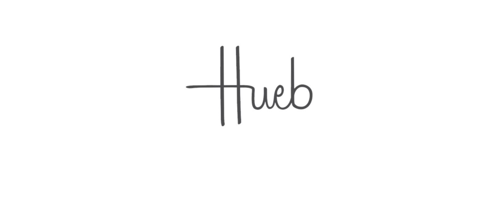 Hueb Discount Code 2025