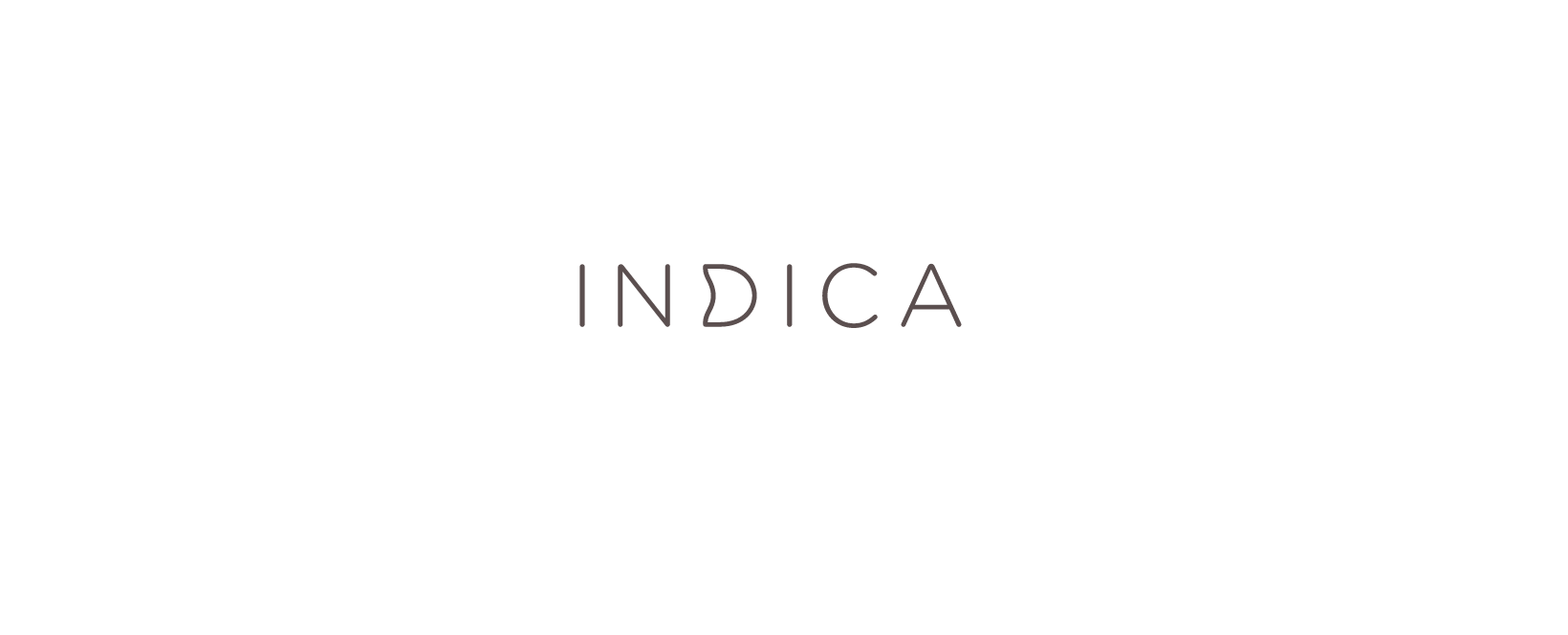 INDICA Discount Code 2025