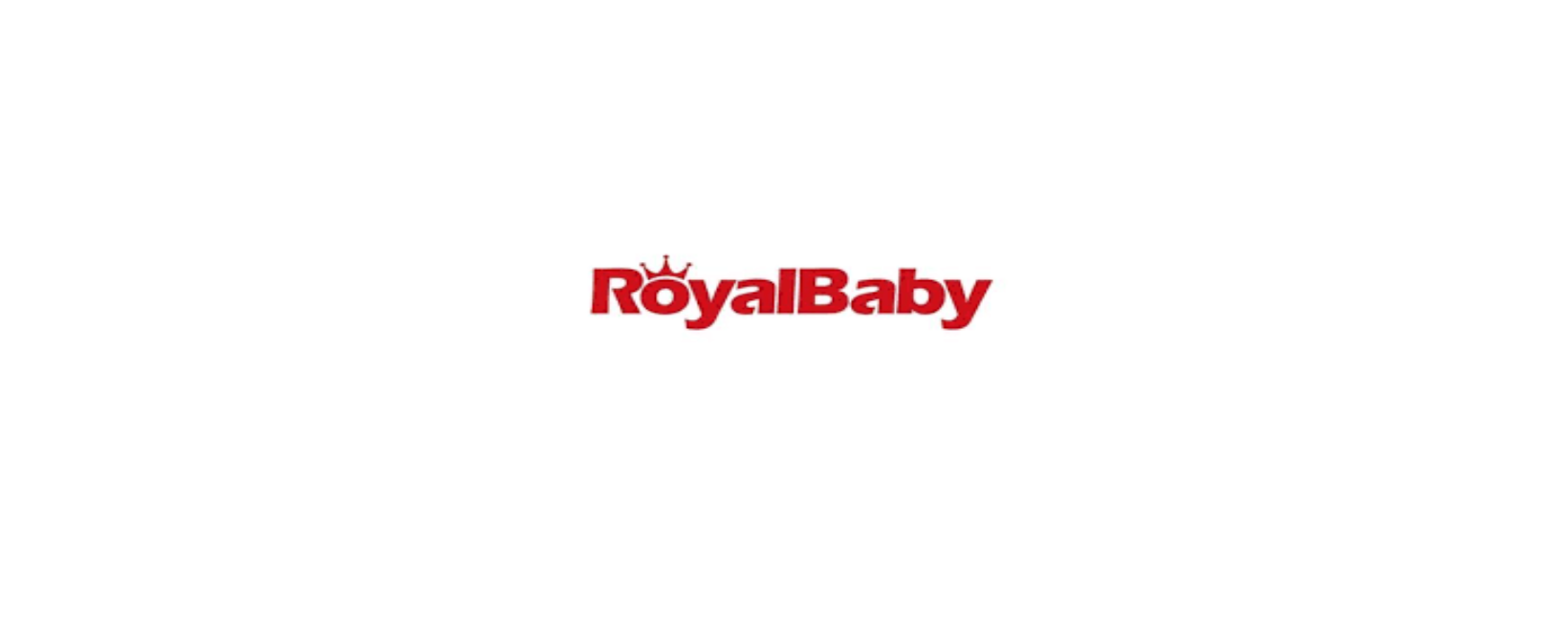 Royalbaby Discount Code 2025
