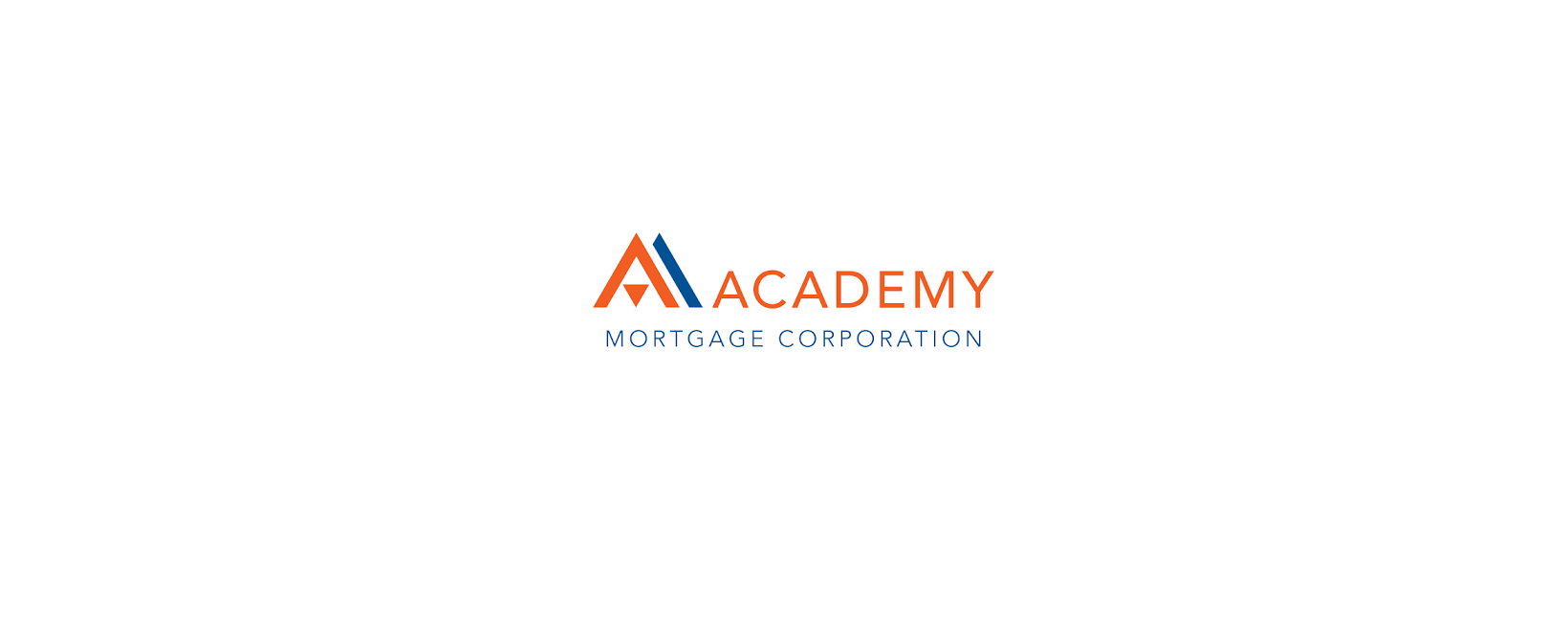 Academy Mortgage Discount Code 2025