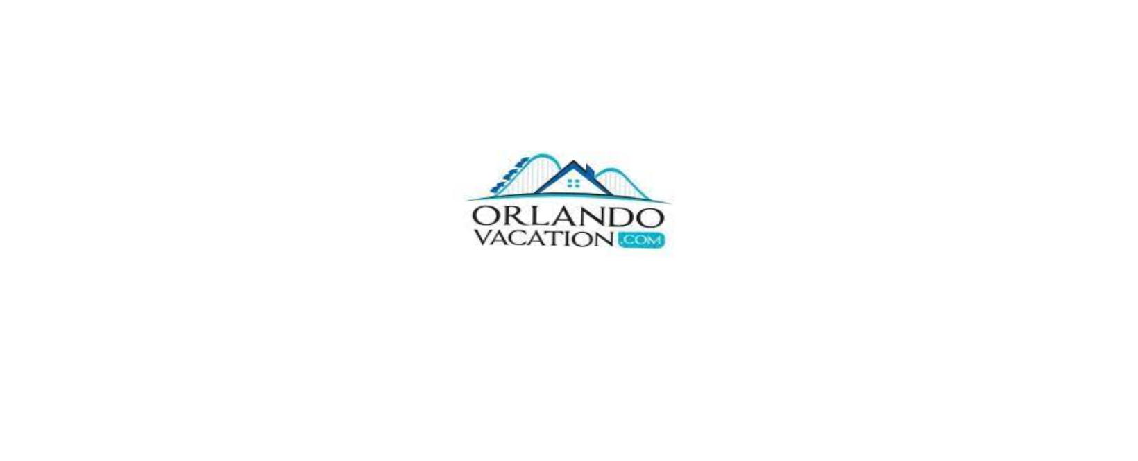 OrlandoVacation Discount Code 2025
