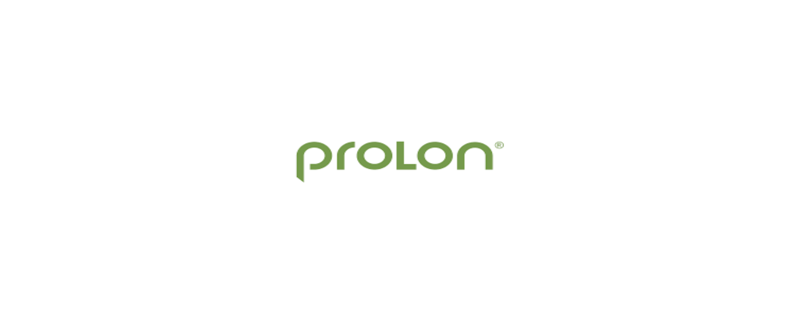 Prolon FMD Discount Code 2025