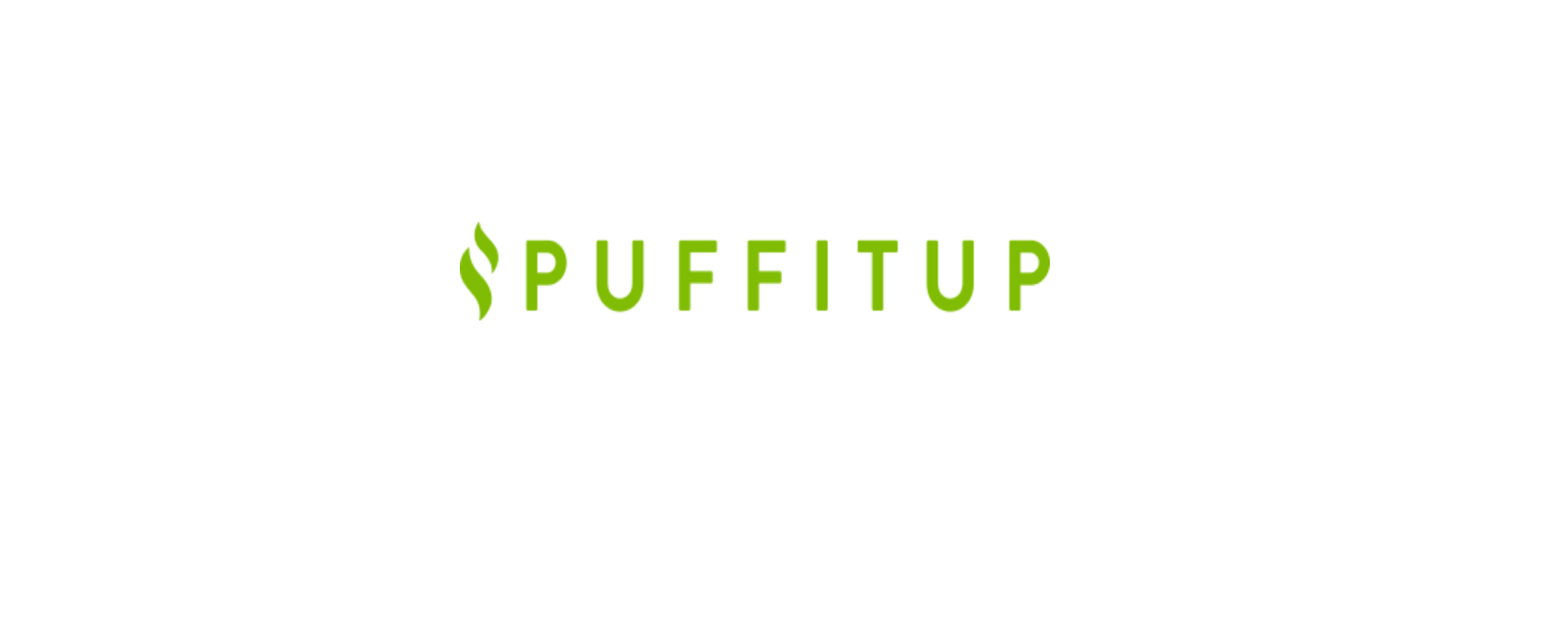 Puff It Up Discount Code 2025