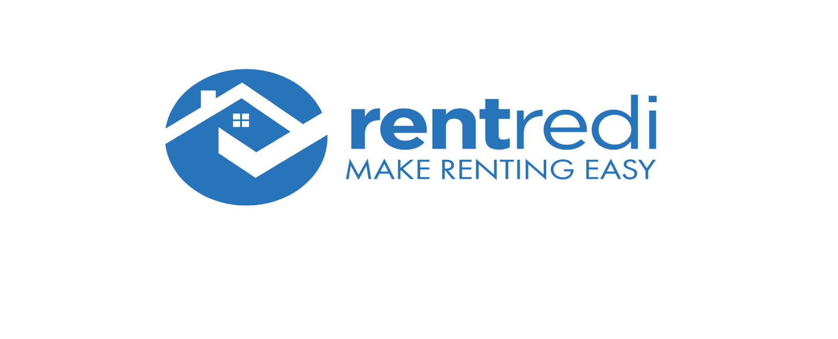 RentRedi Discount Code 2025