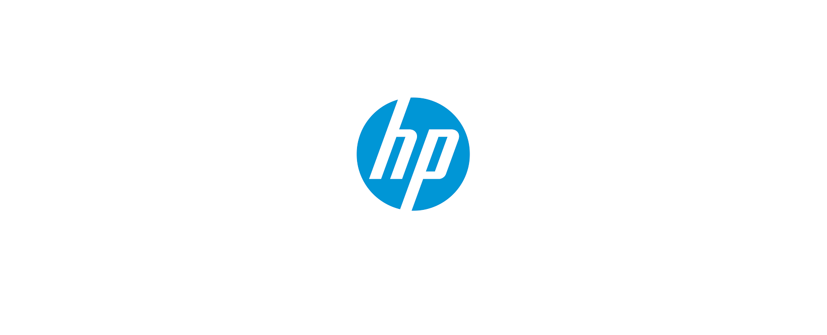 HP Discount Code 2025