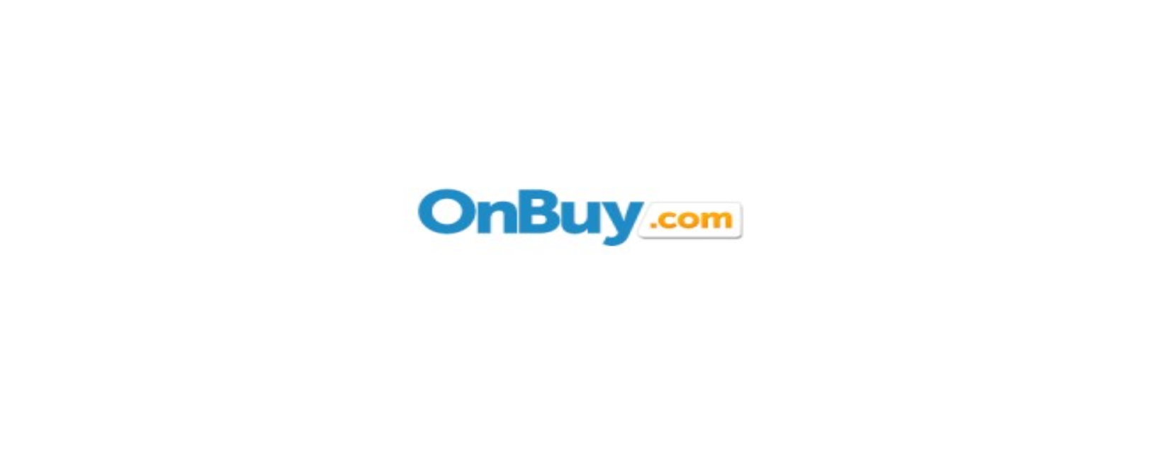 OnBuy.com UK Discount Code 2025