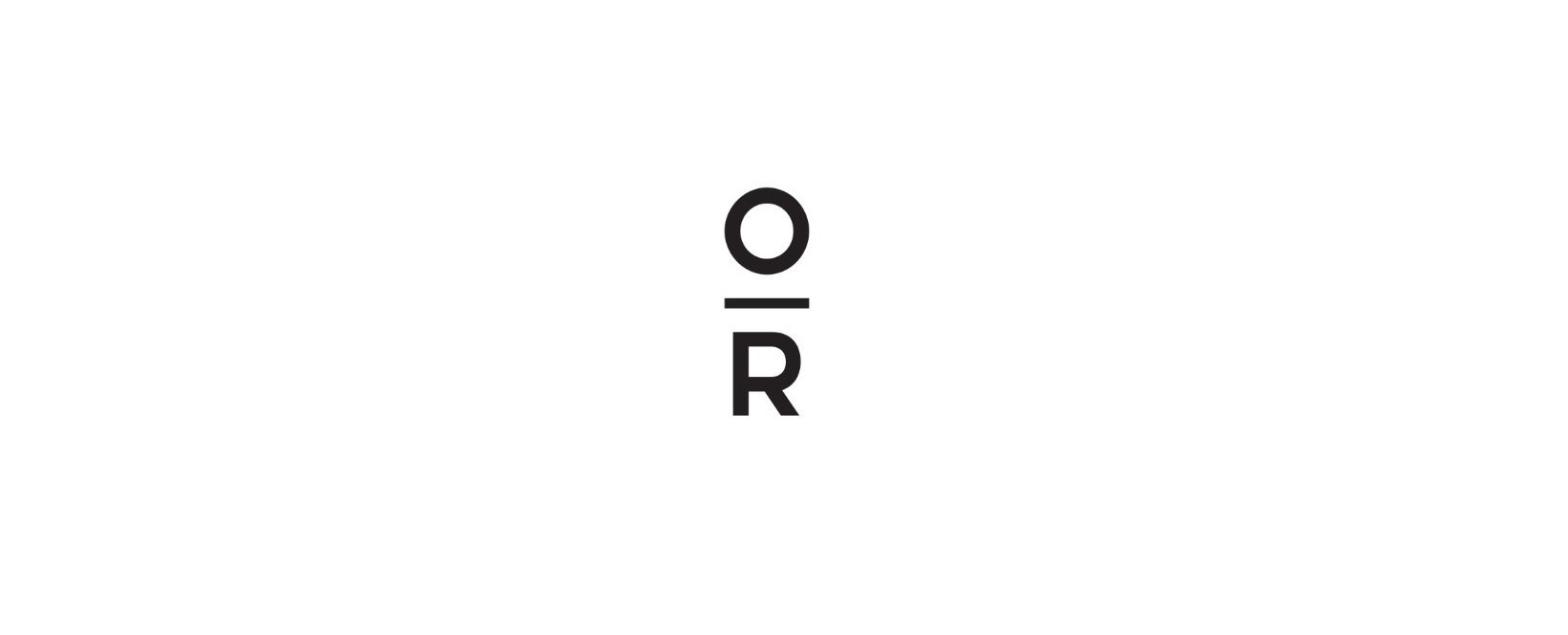 Onyx + Rose Discount Code 2025