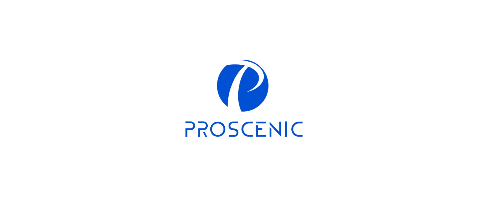 Proscenic Discount Code 2025