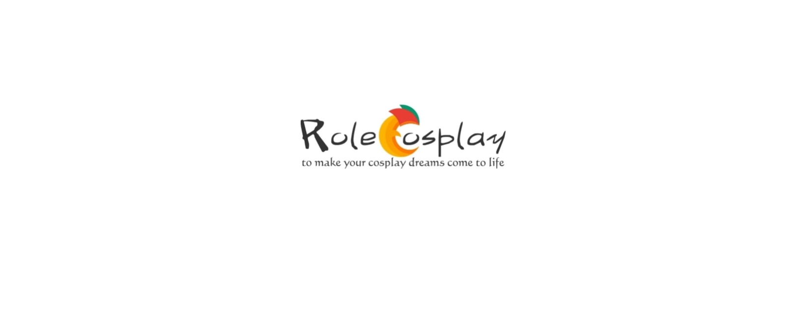 RoleCosplay Discount Code 2025