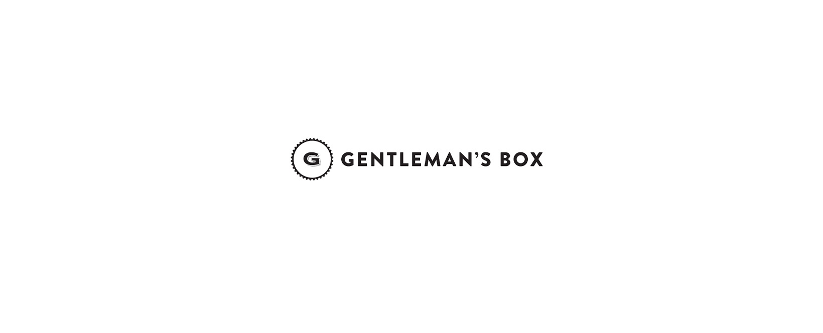 Gentleman's Box Discount Code 2025