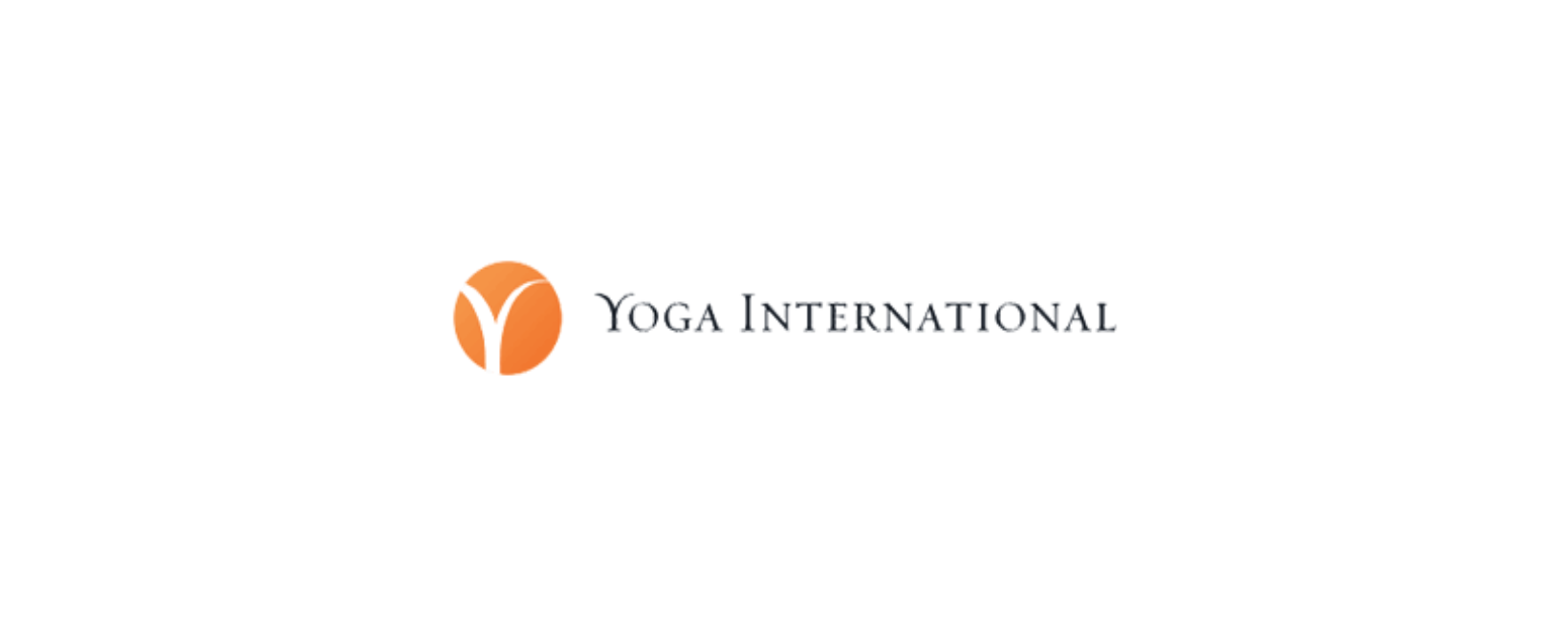 Yoga International Discount Code 2025