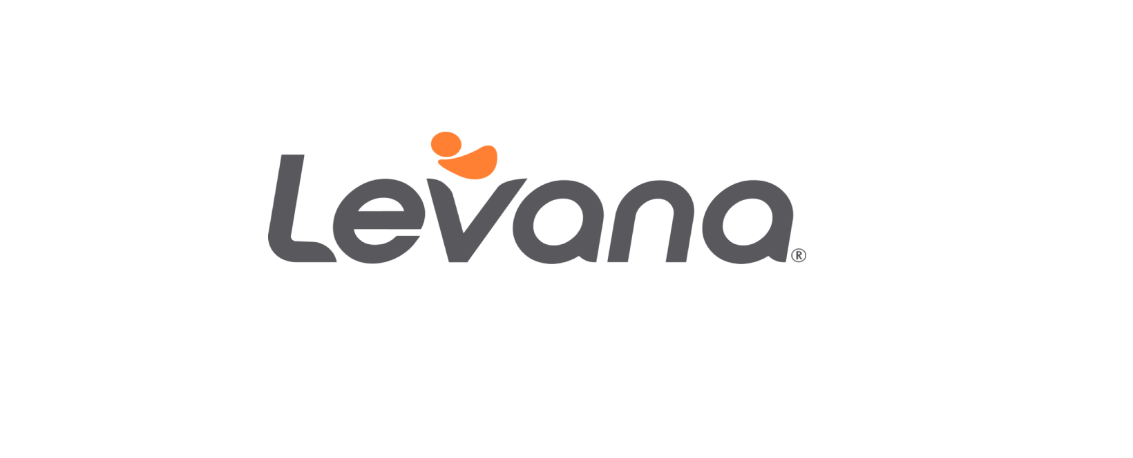 Levana Discount Code 2025
