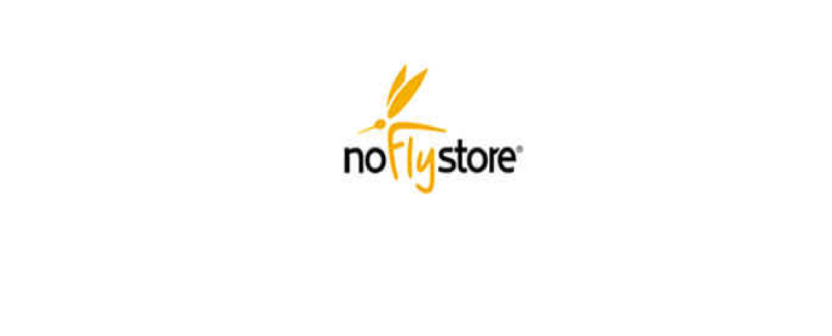 NOFLYSTORE Discount Code 2025
