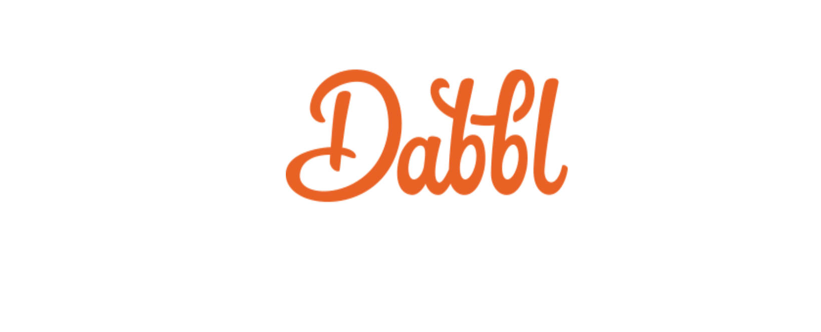 Dabbl Discount Code 2025