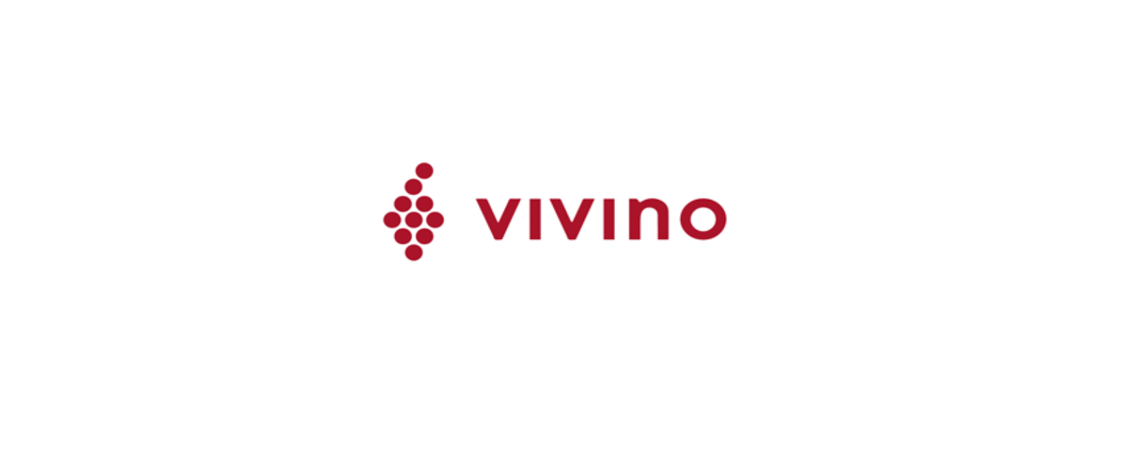 Vivino Discount Code 2025