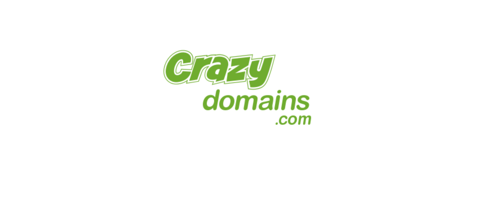 Crazy Domains AU Discount Code 2025