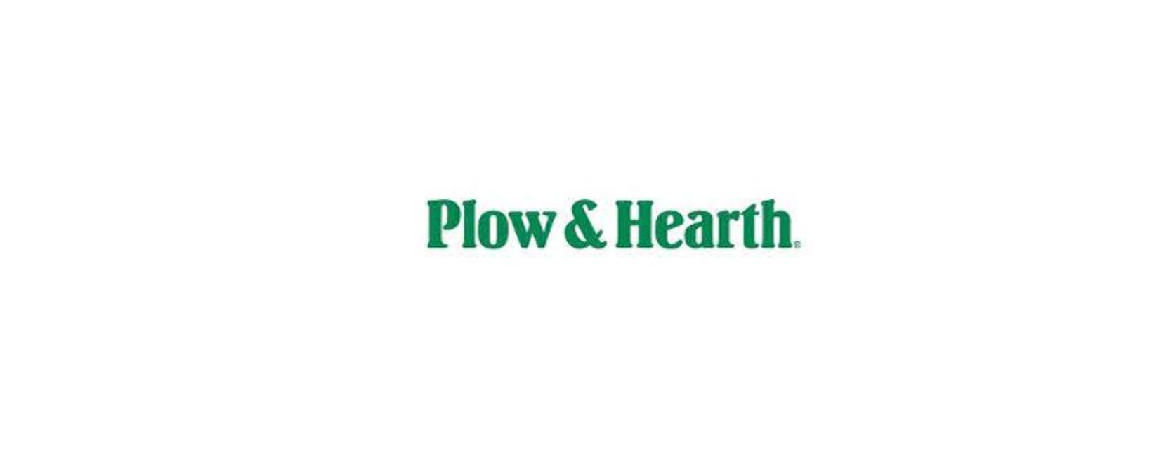 Plow & Hearth Discount Code 2025