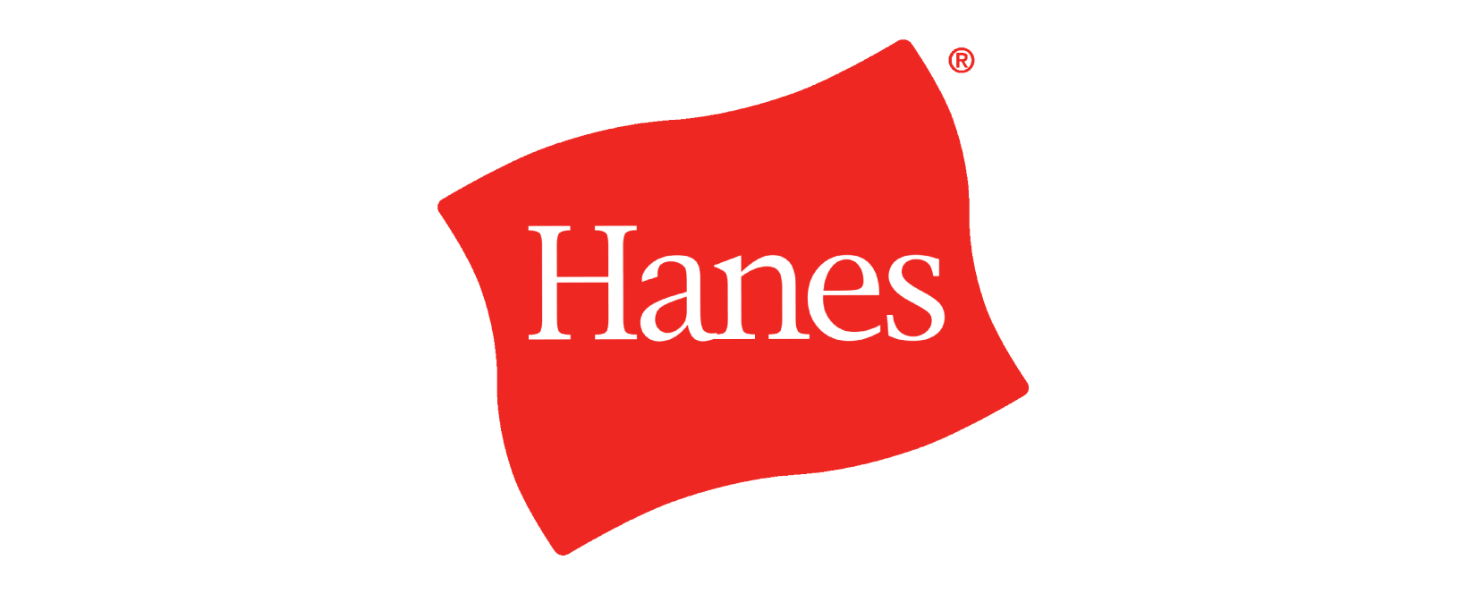 Hanes Discount Code 2025