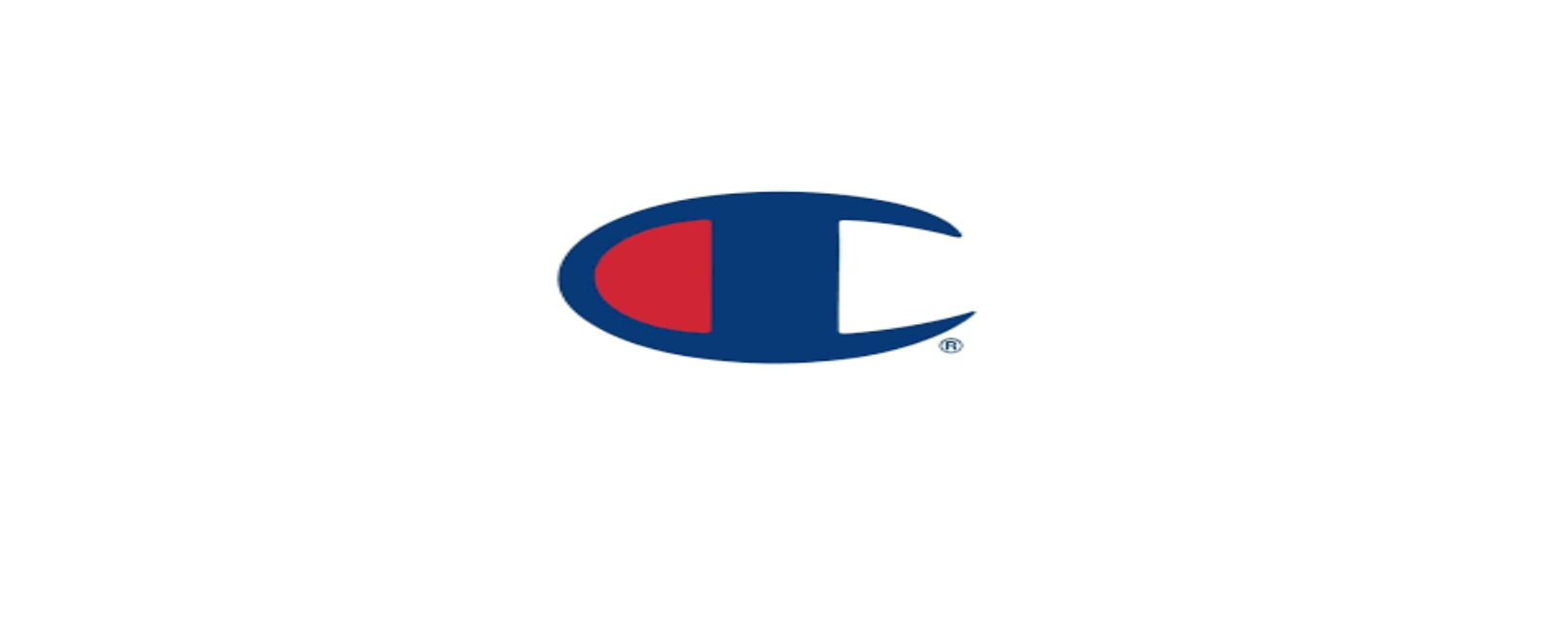 Champion.Com Discount Code 2025