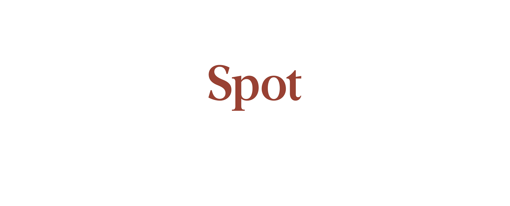 Spot Insurance Discount Code 2025