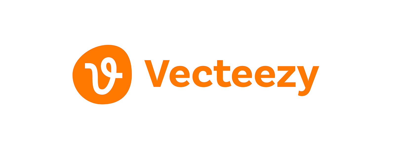 Vecteezy.Com Discount Code 2025