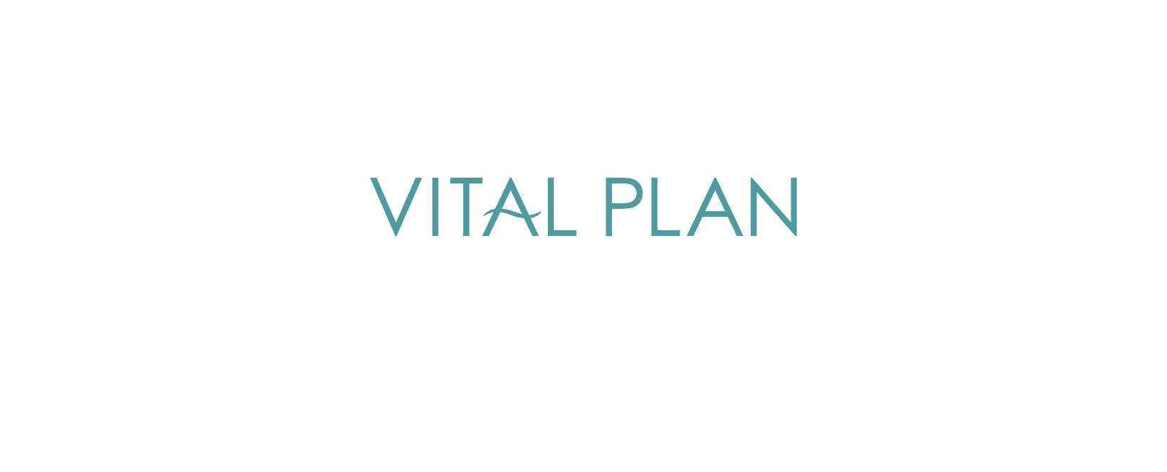 Vital Plan Discount Code 2025
