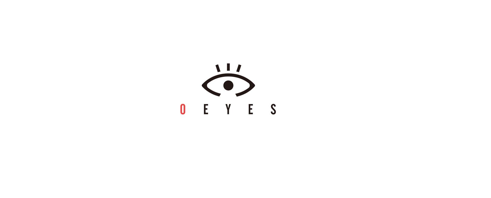 OEYES Discount Code 2025