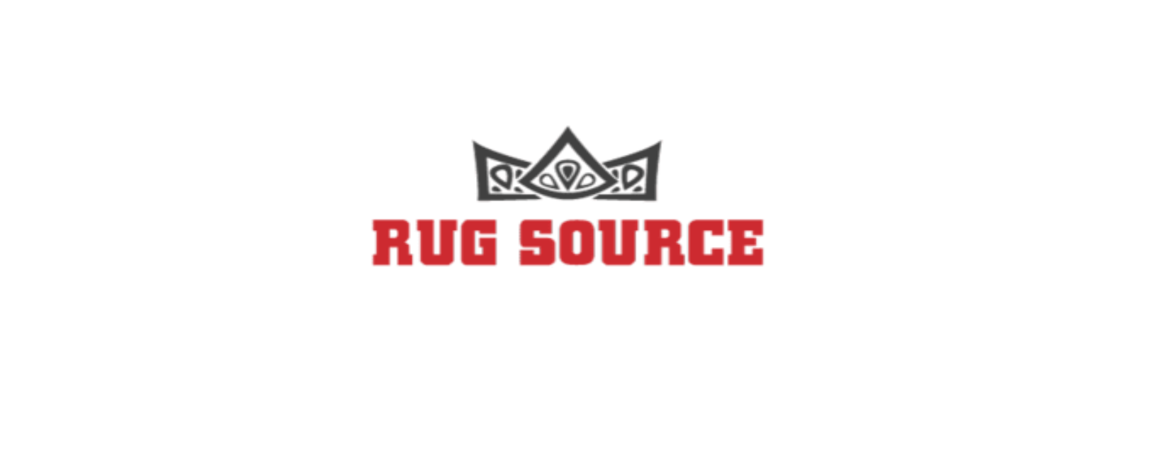Rug Source Discount Code 2025