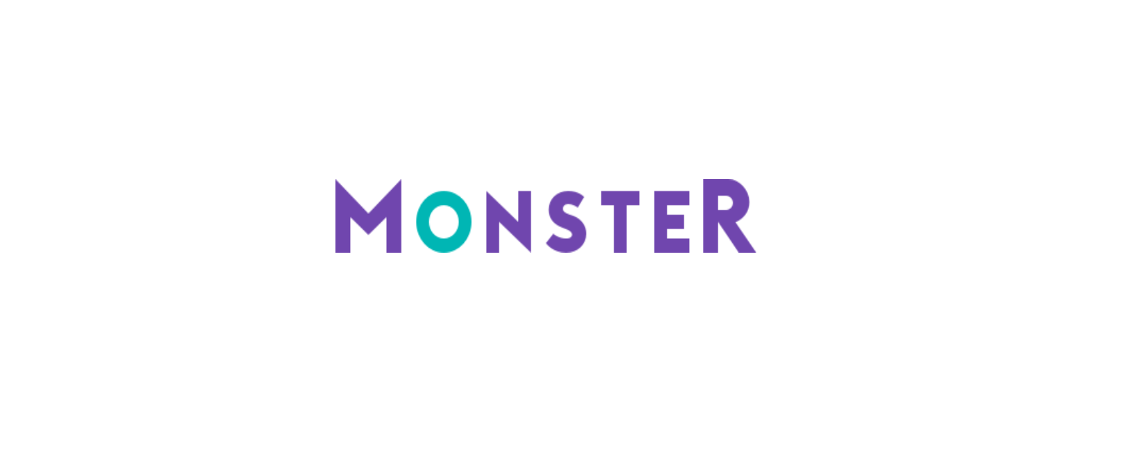 Monster Discount Code 2025