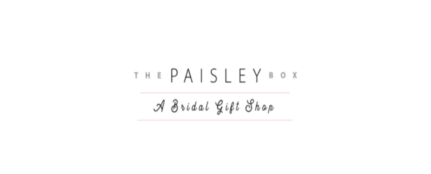 The Paisley Box Discount Code 2025