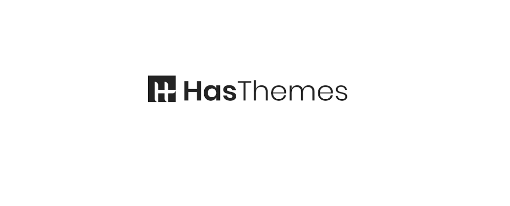HasThemes Discount Code 2025
