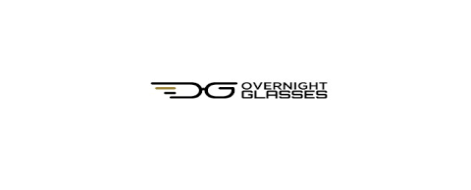 Overnight Glasses Discount Code 2025