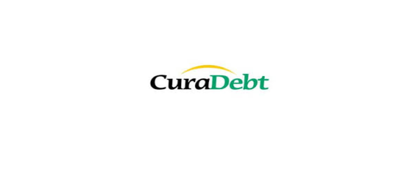 CuraDebt Discount Code 2025