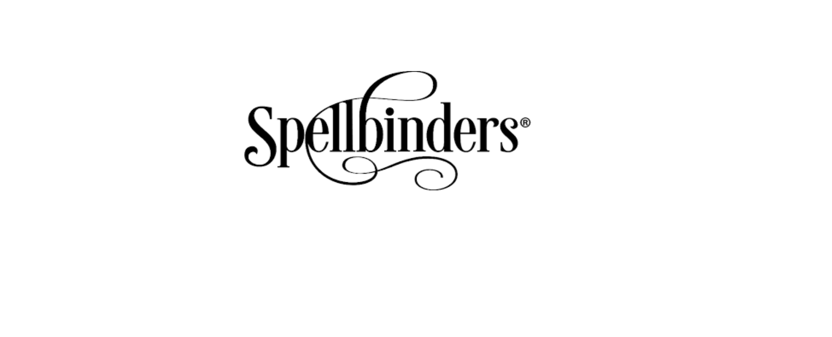Spellbinders Discount Code 2025