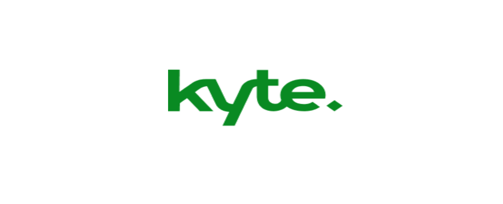 Kyte Discount Code 2025