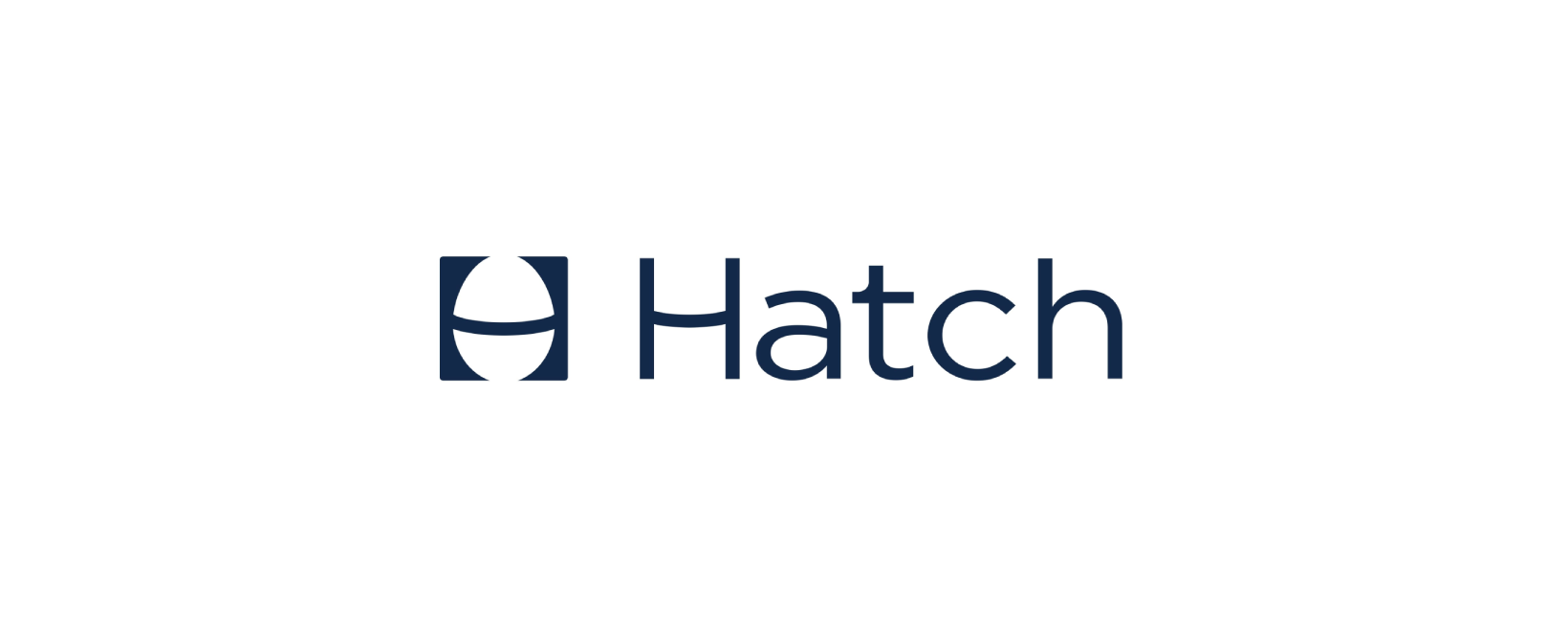 Hatch Discount Code 2025