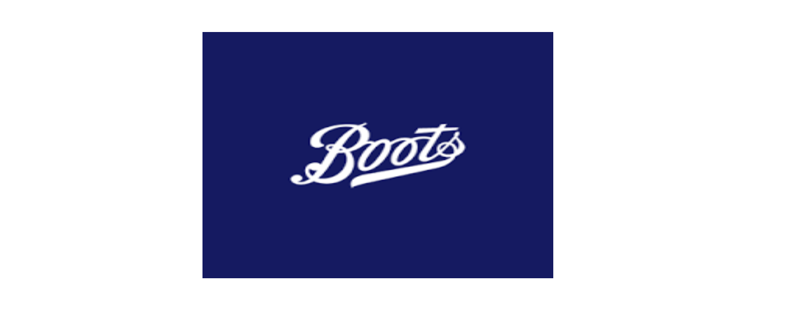 Boots Photo UK Discount Code 2025